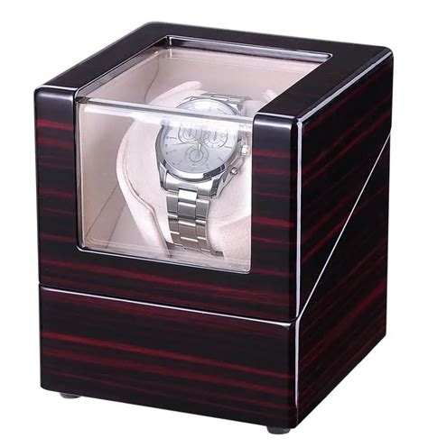 best watch winder for breitling|manual watch winding tool.